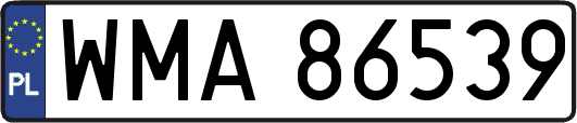 WMA86539
