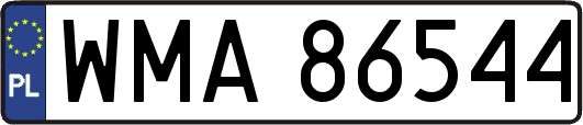 WMA86544