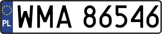 WMA86546