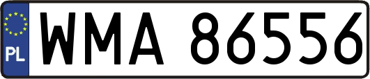 WMA86556