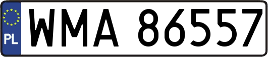 WMA86557