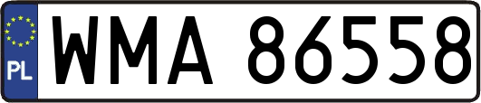 WMA86558