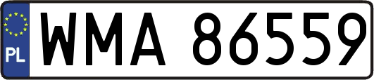 WMA86559