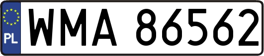 WMA86562