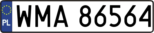 WMA86564