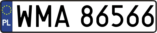 WMA86566