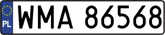 WMA86568