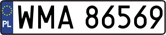 WMA86569