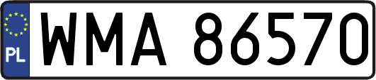 WMA86570