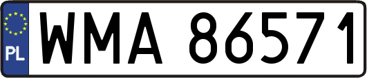 WMA86571