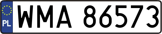 WMA86573