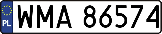 WMA86574