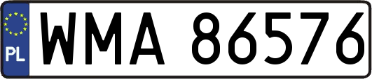WMA86576