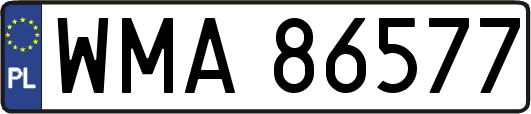 WMA86577