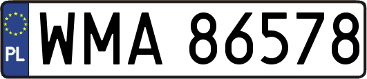 WMA86578