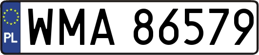 WMA86579