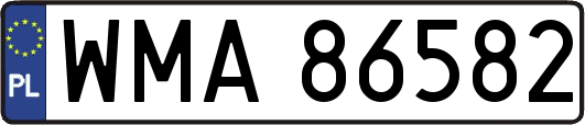 WMA86582