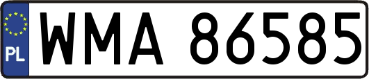 WMA86585