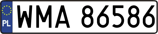 WMA86586