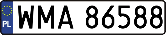 WMA86588