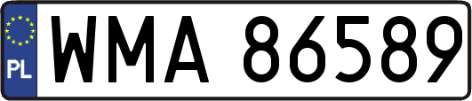 WMA86589