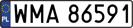 WMA86591