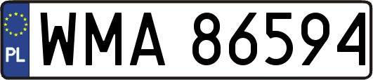 WMA86594