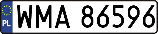 WMA86596