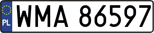 WMA86597