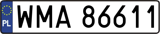 WMA86611