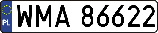 WMA86622
