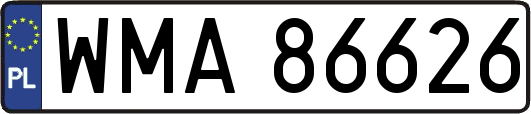 WMA86626