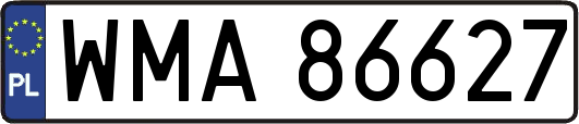 WMA86627