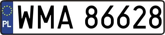 WMA86628