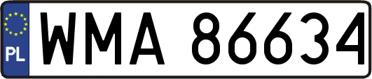 WMA86634