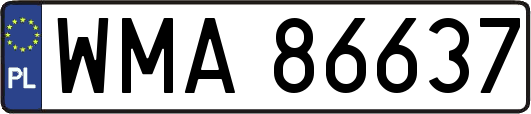 WMA86637