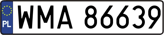 WMA86639