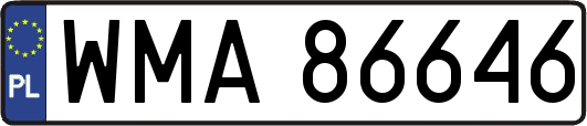 WMA86646