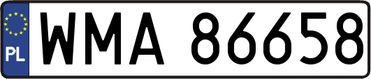 WMA86658