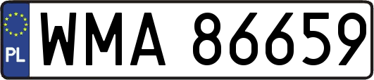 WMA86659