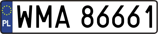 WMA86661
