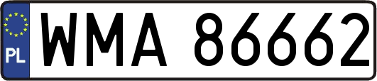 WMA86662
