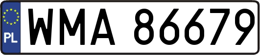 WMA86679