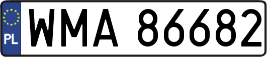 WMA86682