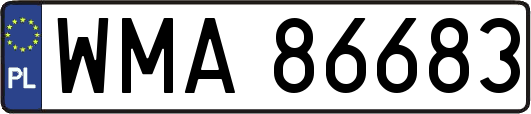 WMA86683