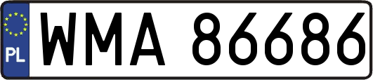 WMA86686