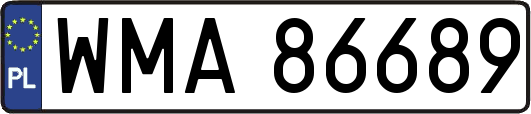 WMA86689