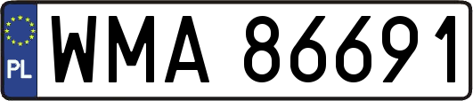 WMA86691