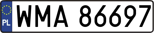 WMA86697