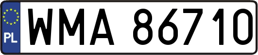 WMA86710
